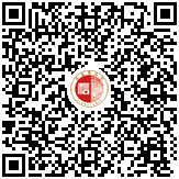 企业二维码