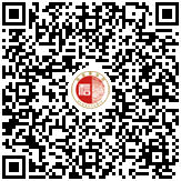 企业二维码
