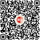 企业二维码