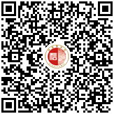 企业二维码