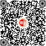 企业二维码
