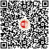 企业二维码