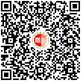 企业二维码
