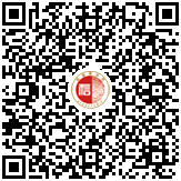 企业二维码