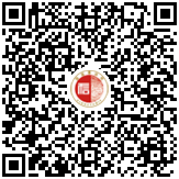 企业二维码