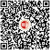 企业二维码