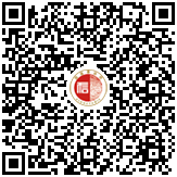 企业二维码