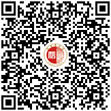 企业二维码