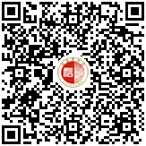 企业二维码