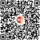 企业二维码