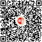 企业二维码