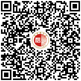 企业二维码