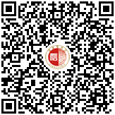 企业二维码