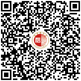 企业二维码