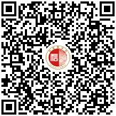 企业二维码