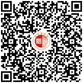 企业二维码