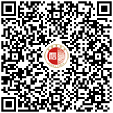 企业二维码