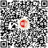 企业二维码