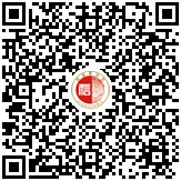 企业二维码