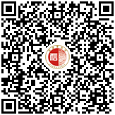 企业二维码