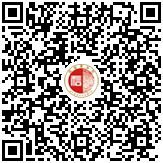 企业二维码