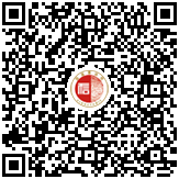 企业二维码