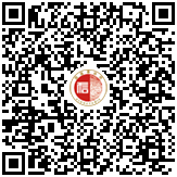 企业二维码